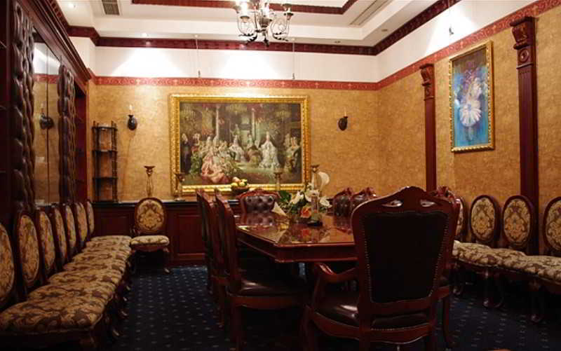 Mayson Shanghai Zhongshan Park Serviced Apartment Dış mekan fotoğraf
